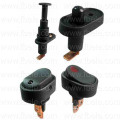 Switch / Rocker Switch / Rocker Switch (ASW-19)